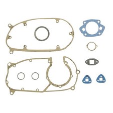 Guarnizioni motore Kit