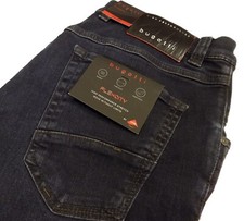 Jeans elasticizzato slim fit