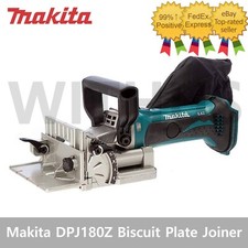 Makita DPJ180Z (Next of