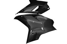 CARENE FIANCHETTI LATERALI