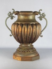 ANTICA GRANDE ANFORA