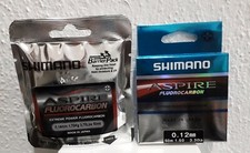 Shimano aspire fluorocarbon - shimano, 50
