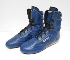 STIVALETTI BOXE ANNIEL mis. 41