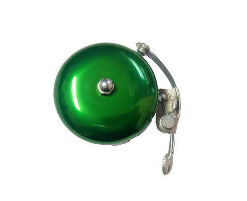 Campanello tek vintage - mv,