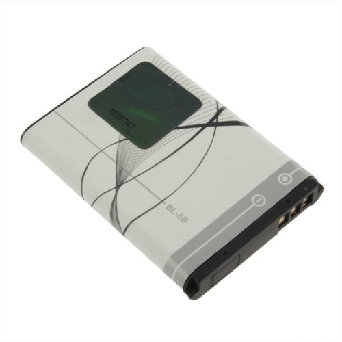 Batteria nokia 3220 3230 - batteria,