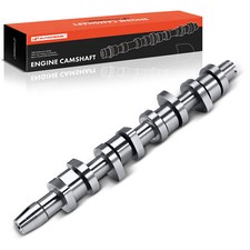Albero A Camme Per Audi A3 8P1