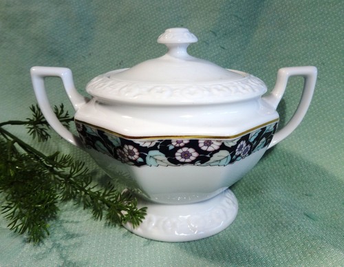 Rosenthal maria rustica - rosenthal,