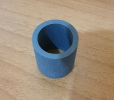 1x RULLO PRESA CARTA STAMPANTE