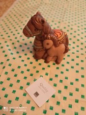 Bellissima Coppia Dicavallini