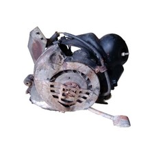 Motore Vespa 50 Hp FL 4 Marce