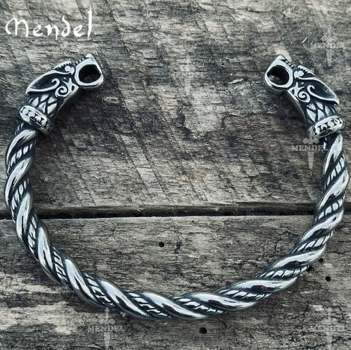 Bracciale uomo mendel - bracciale,