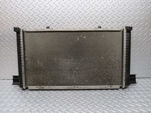 38601 radiatore liquido - radiatore,
