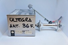 MOZZO RUOTE bicicletta corsa