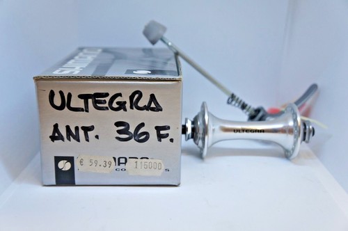 Mozzo ruote bicicletta - mozzo,