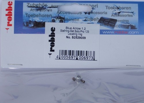 Robbe s2529009 freccia blu - -,