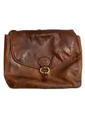 THE BRIDGE BORSA DONNA WOMAN