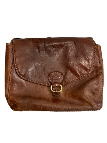 The bridge borsa donna woman - bridge,