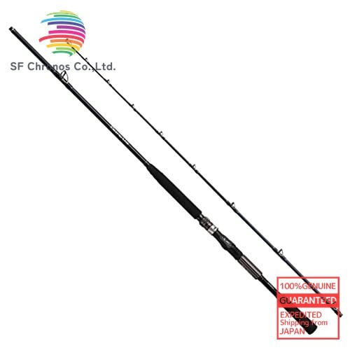 Canna pesca shimano - pesca,