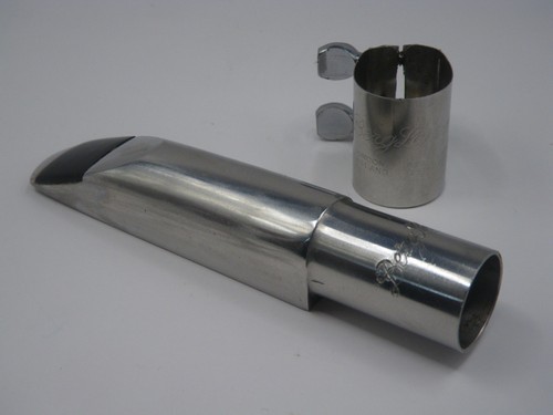 Vintage berg larsen - larsen, metal