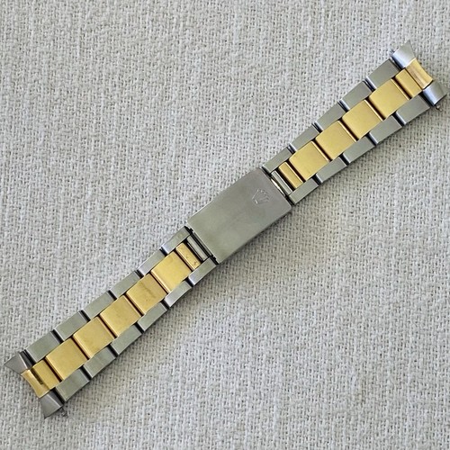 Rolex bracelet ref 78363 - 78363, 403