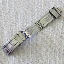 Rolex Clasp 93153 18 codice