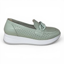 Scarpe donna melluso sneakers - donna,