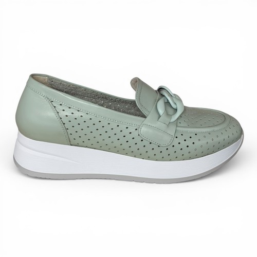 Scarpe donna melluso sneakers - melluso,