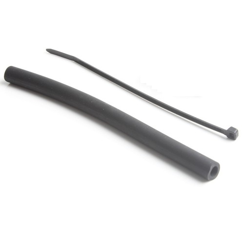 Kit ingranaggi morsetto - 5x,