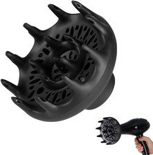 Diffusore Universale Diffusore