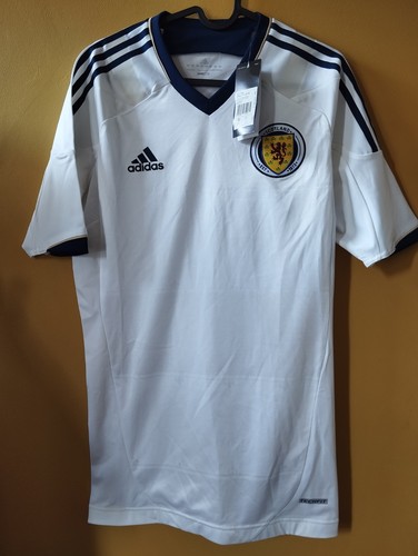 Scotland 2012 player - 2012-14,