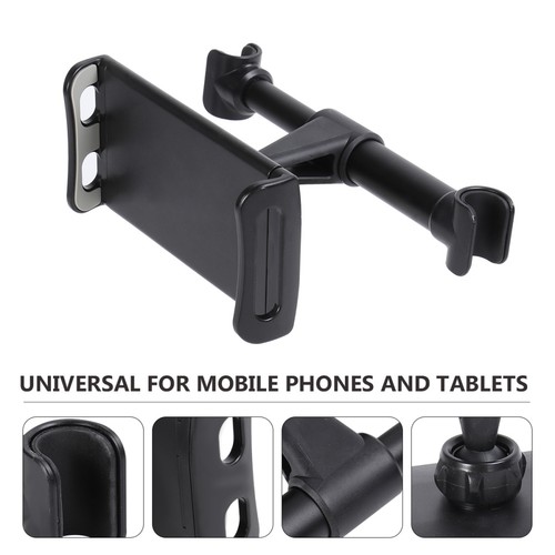1pc supporto per - 1pc, cuscino