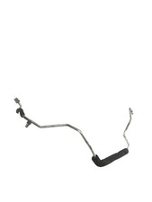 TUBO CLIMA CLIMATIZZATORE -A- SMART FORFOUR (2005) 1.3 BENZINA 70KW