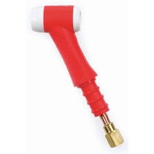 Corpo torcia TIG rigido MILLER ELECTRIC WP-17 WELDCRAFT 6XXN2