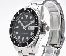 Orologio Vintage【Quasi Come
