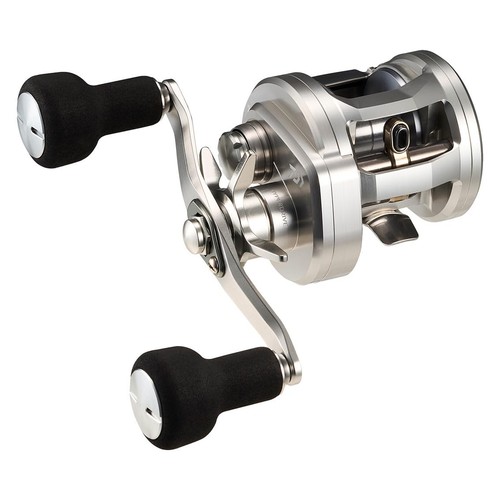 Mulinello pesca daiwa - mulinello, da
