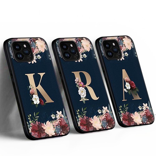Custodia antiurto per - , iphone