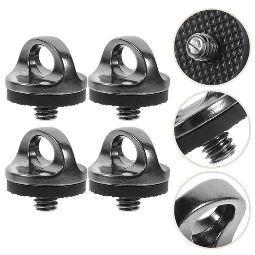 Pcs accessori per - 4,