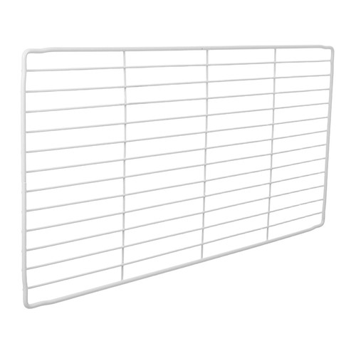 Organizzatore frigorifero - ,