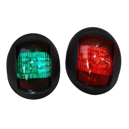 2pcs marine barca - 2pcs,