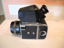 KIEV - Fotocamera 88 con