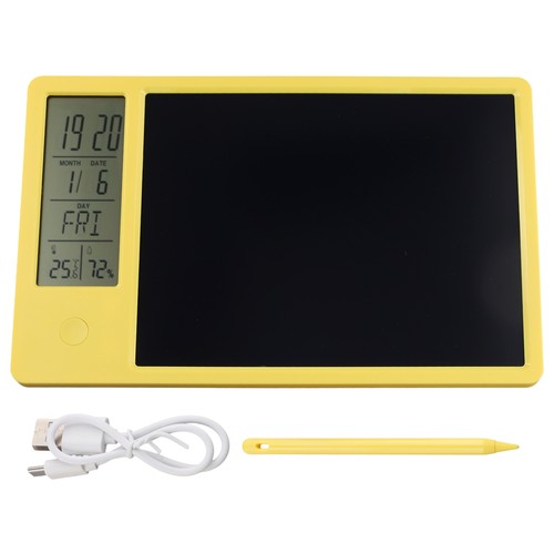 Tabellone per scrittura - scrittura, lcd