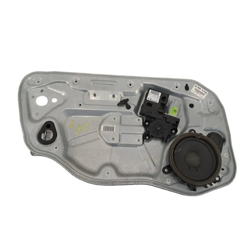Alzacristallo elettrico porta - elettrico,