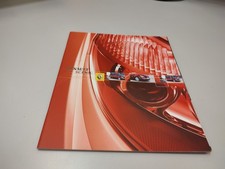 RENAULT SCENIC CATALOGO