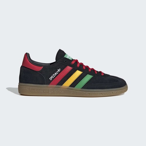 Adidas originals handball - originals,