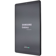 Samsung Galaxy Tab A7 Lite 32