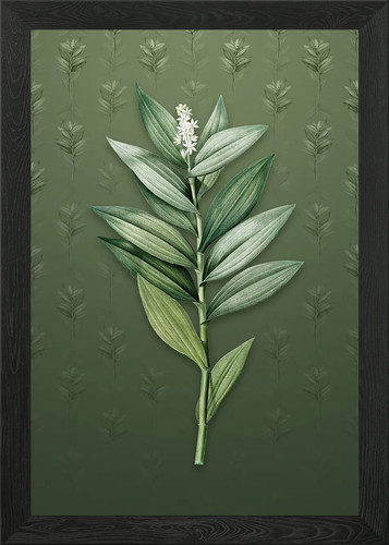 Quadro stampa tela poster - stampa,