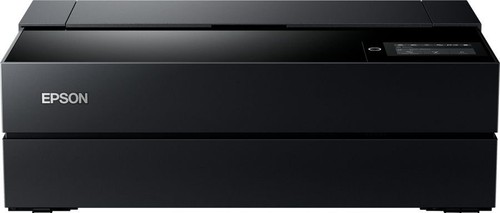 Epson stampanti ink jet - epson,