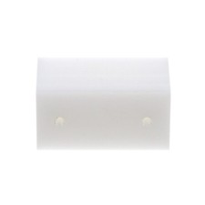 Cuscinetto pignone Zummo