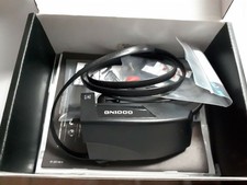 📞 Risponditore Automatico