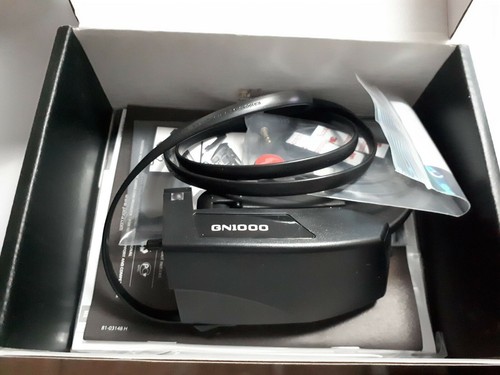 Risponditore automatico - 📞,